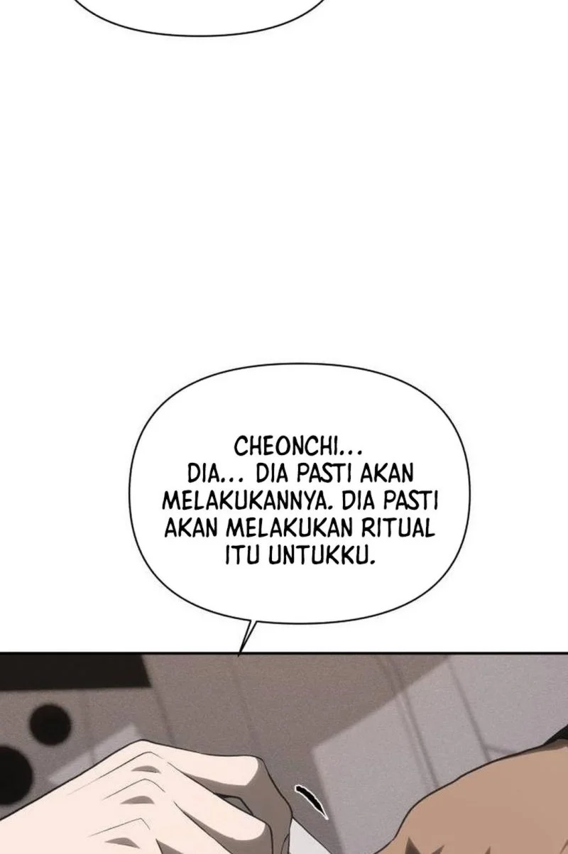 Shamoneyism Bab 44 halaman 17