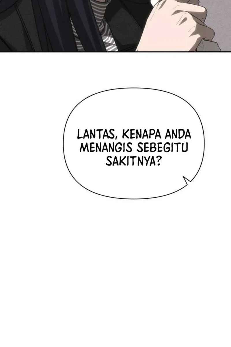 Shamoneyism Bab 44 halaman 19