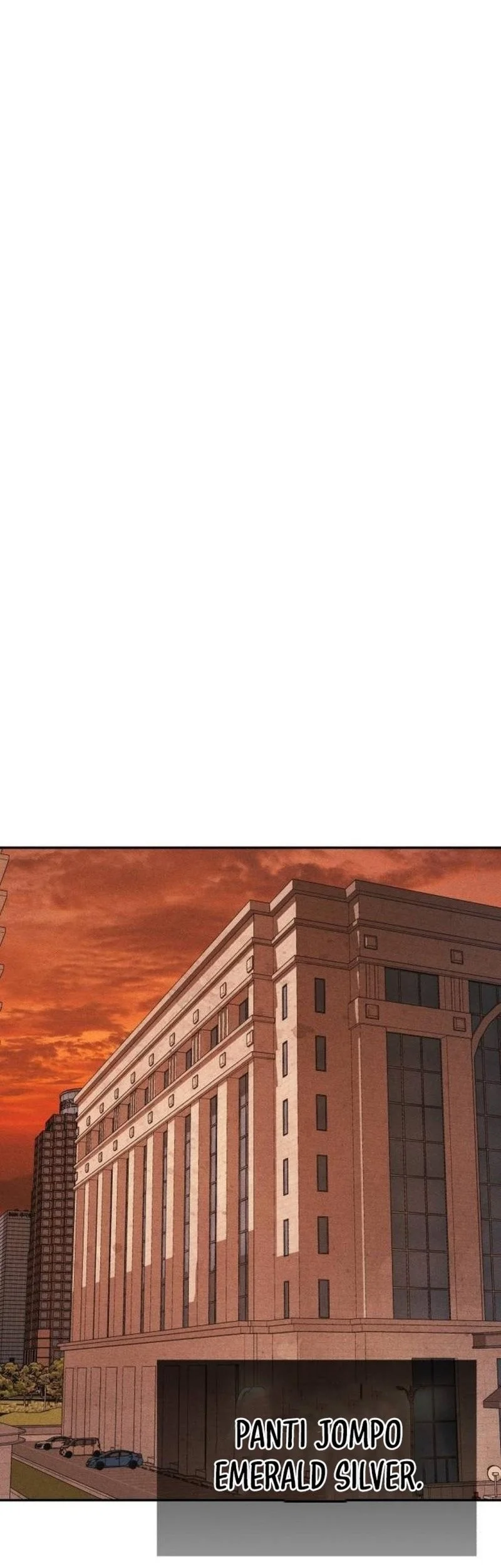 Shamoneyism Bab 44 halaman 22