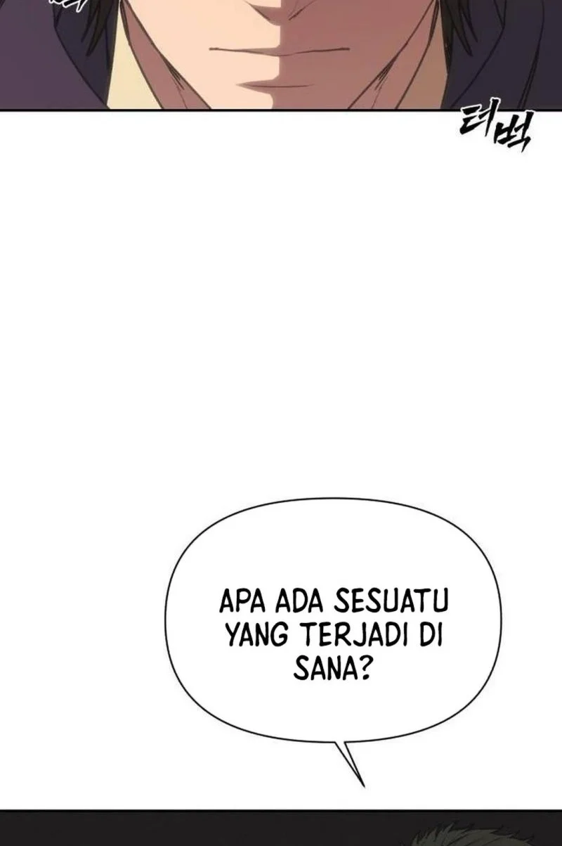 Shamoneyism Bab 44 halaman 25