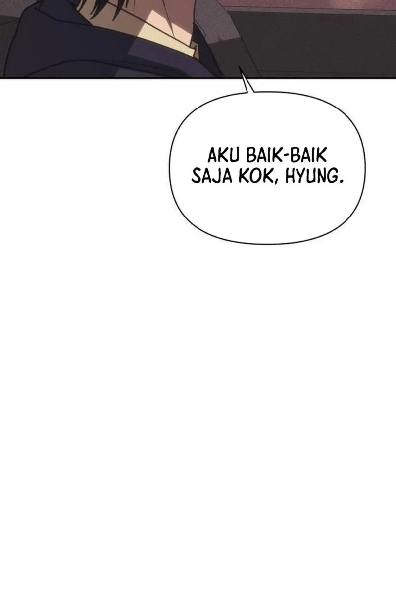 Shamoneyism Bab 44 halaman 27