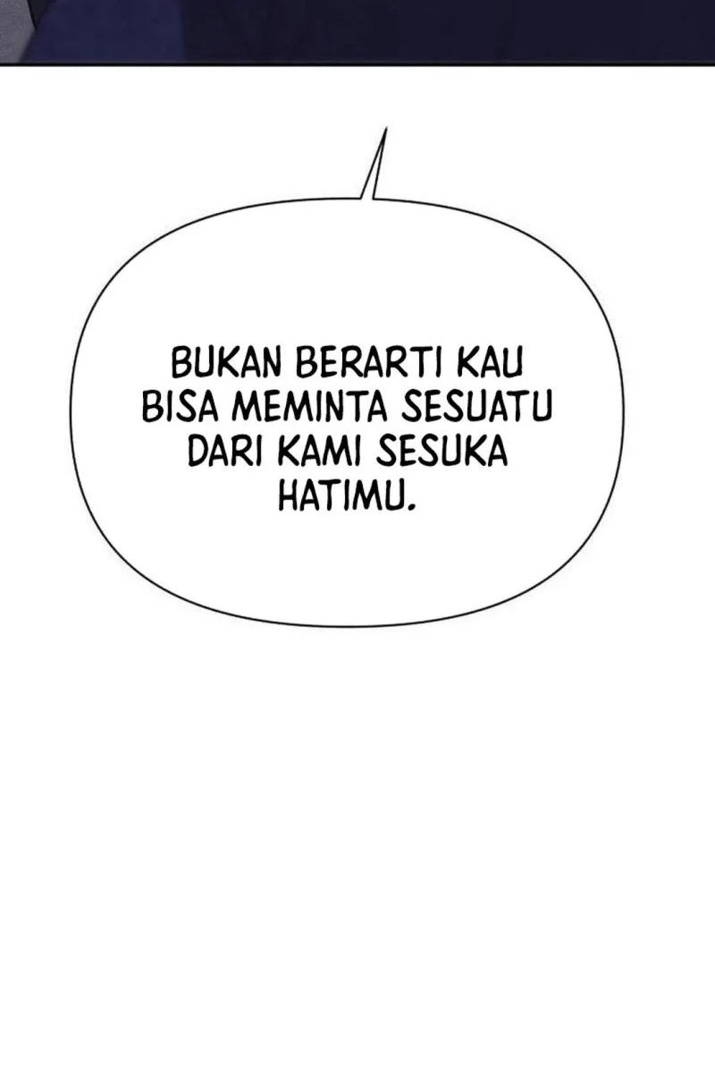 Shamoneyism Bab 44 halaman 37