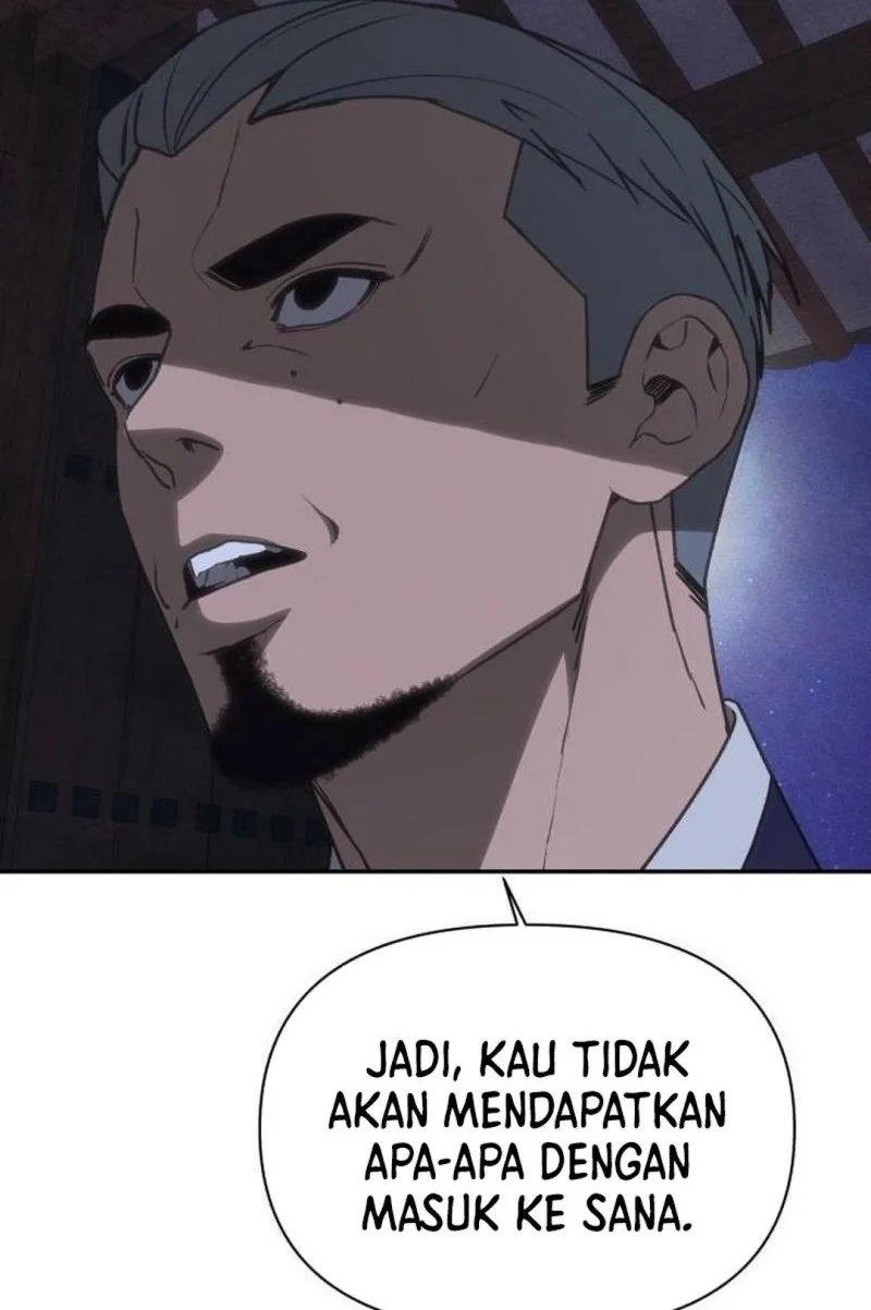 Shamoneyism Bab 44 halaman 39