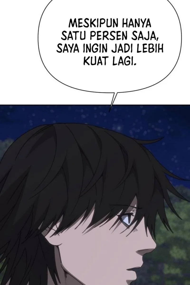 Shamoneyism Bab 44 halaman 41