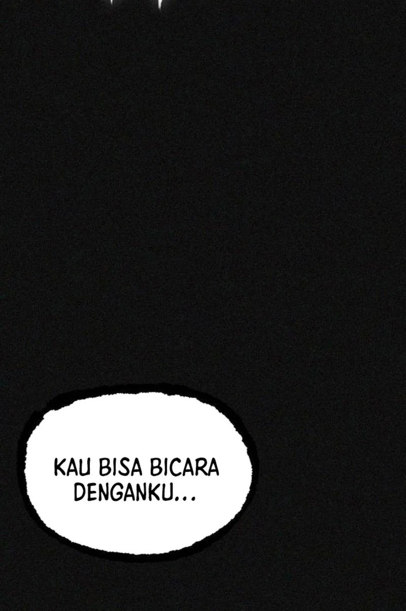 Shamoneyism Bab 44 halaman 53