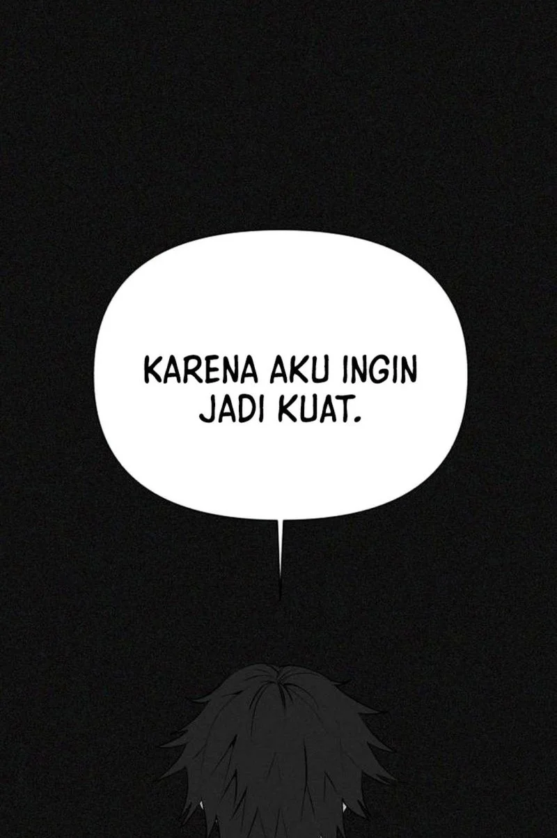 Shamoneyism Bab 44 halaman 55