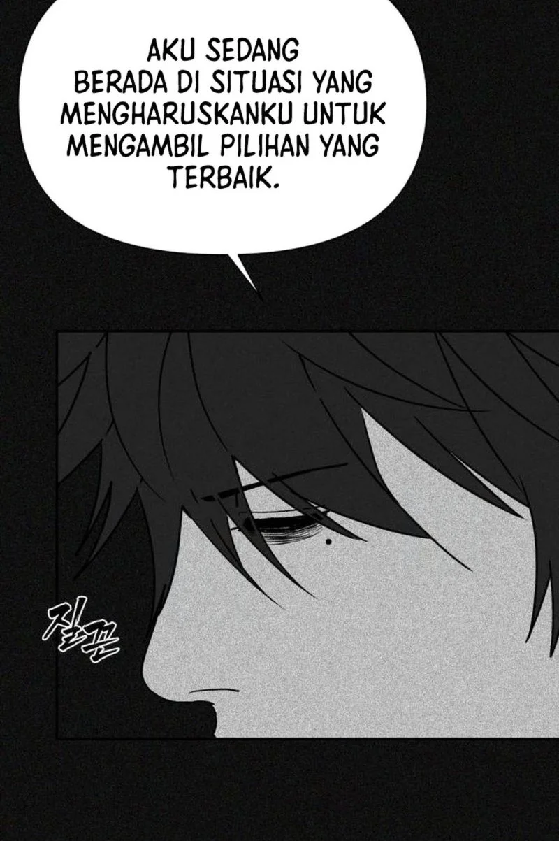 Shamoneyism Bab 44 halaman 57