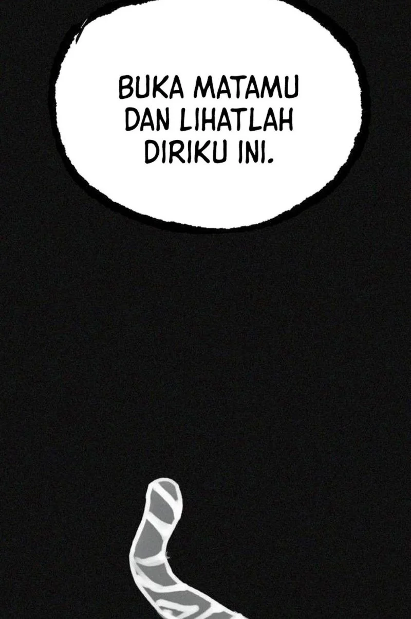 Shamoneyism Bab 44 halaman 59