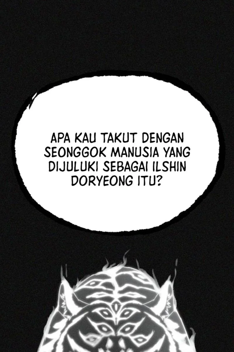 Shamoneyism Bab 44 halaman 61