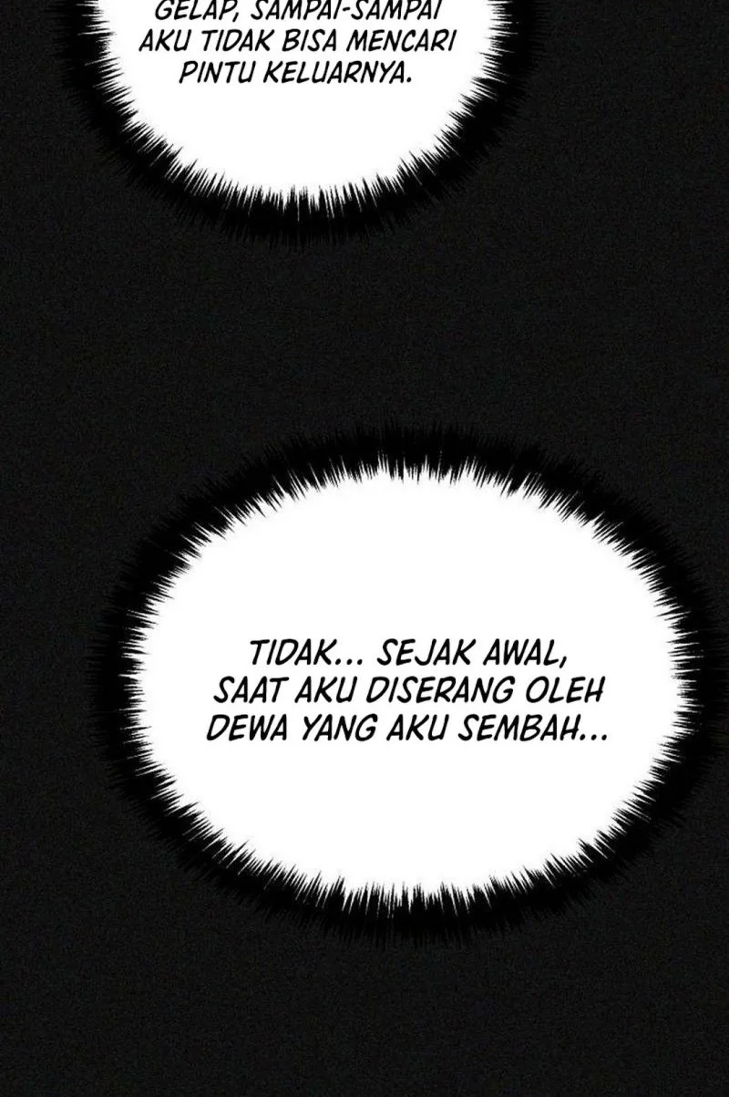 Shamoneyism Bab 44 halaman 77