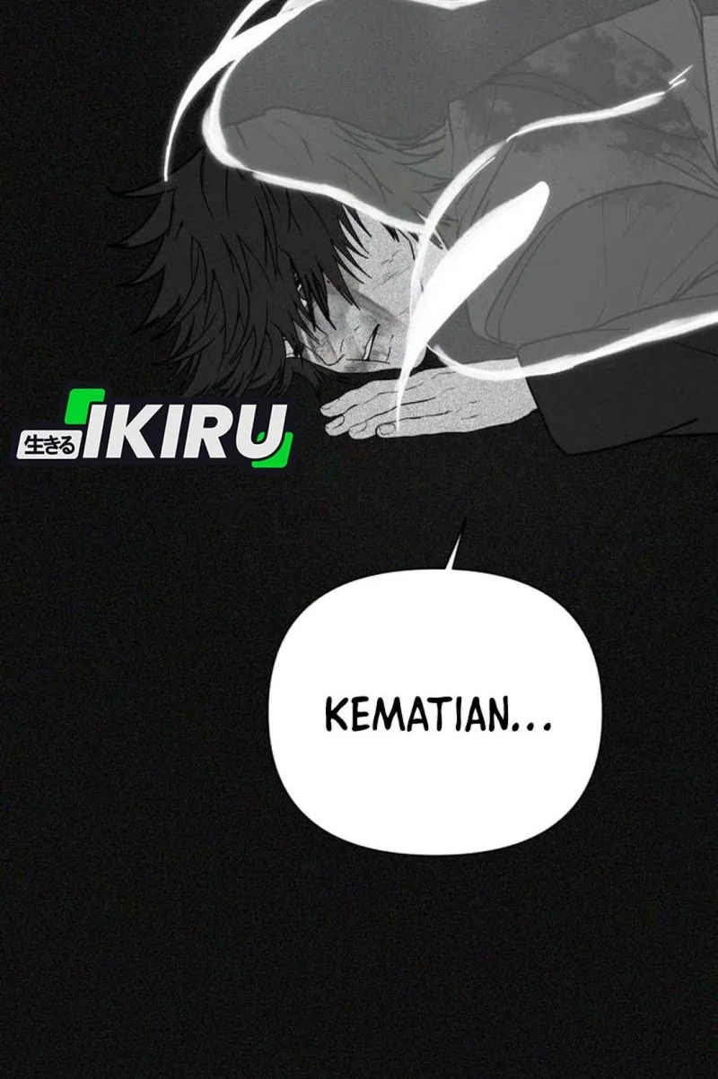 Shamoneyism Bab 44 halaman 85
