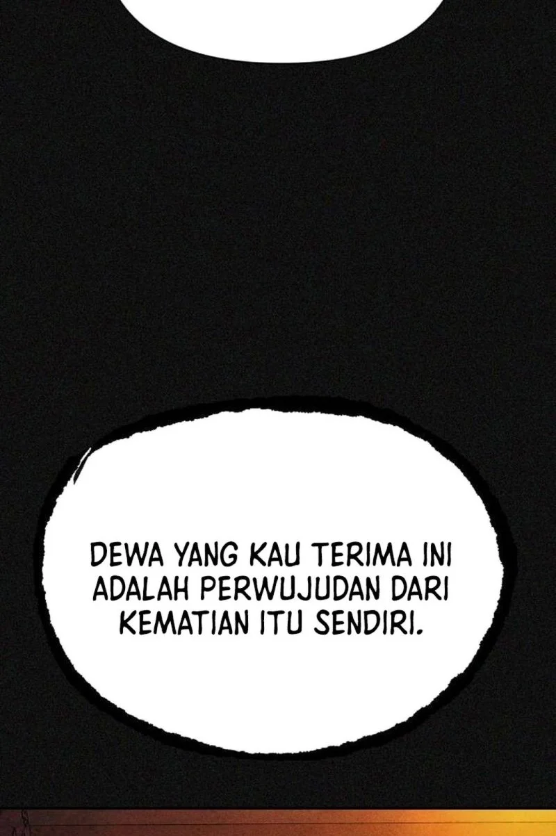 Shamoneyism Bab 44 halaman 87