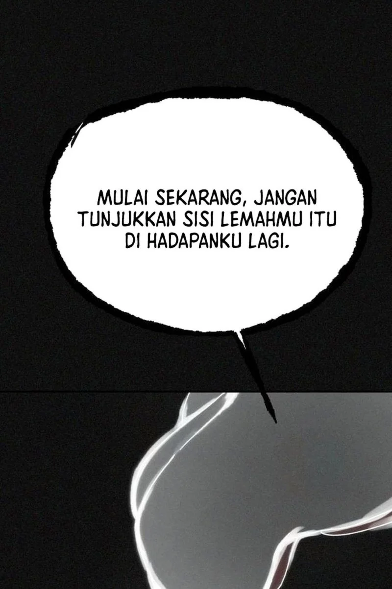 Shamoneyism Bab 44 halaman 91