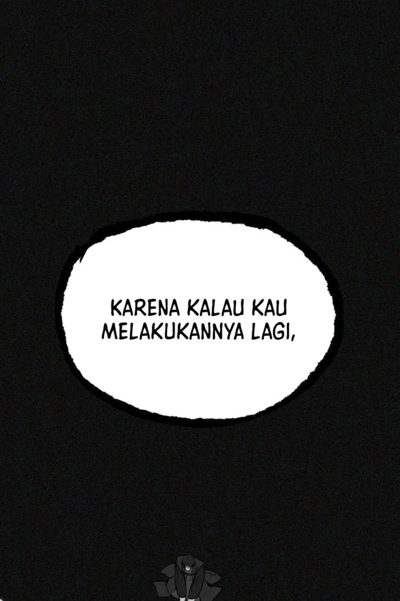 Shamoneyism Bab 44 halaman 93