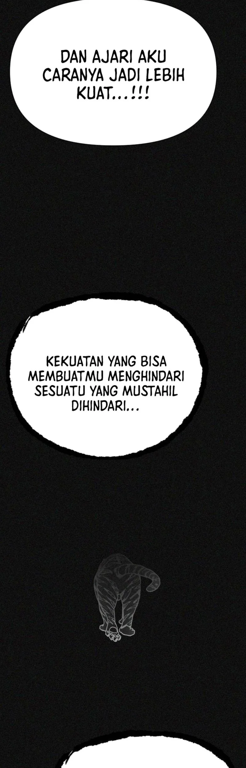 Shamoneyism Bab 44 halaman 96