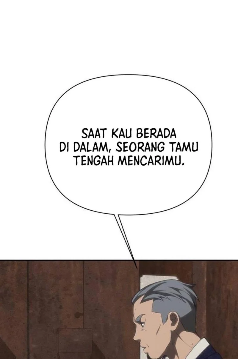 Shamoneyism Bab 44 halaman 105