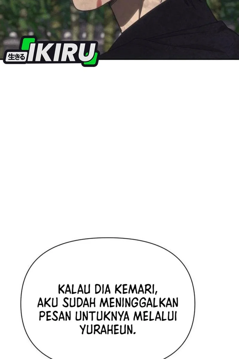 Shamoneyism Bab 44 halaman 107