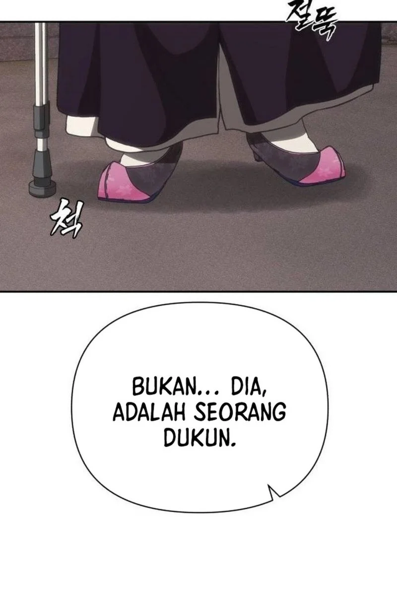 Shamoneyism Bab 44 halaman 109