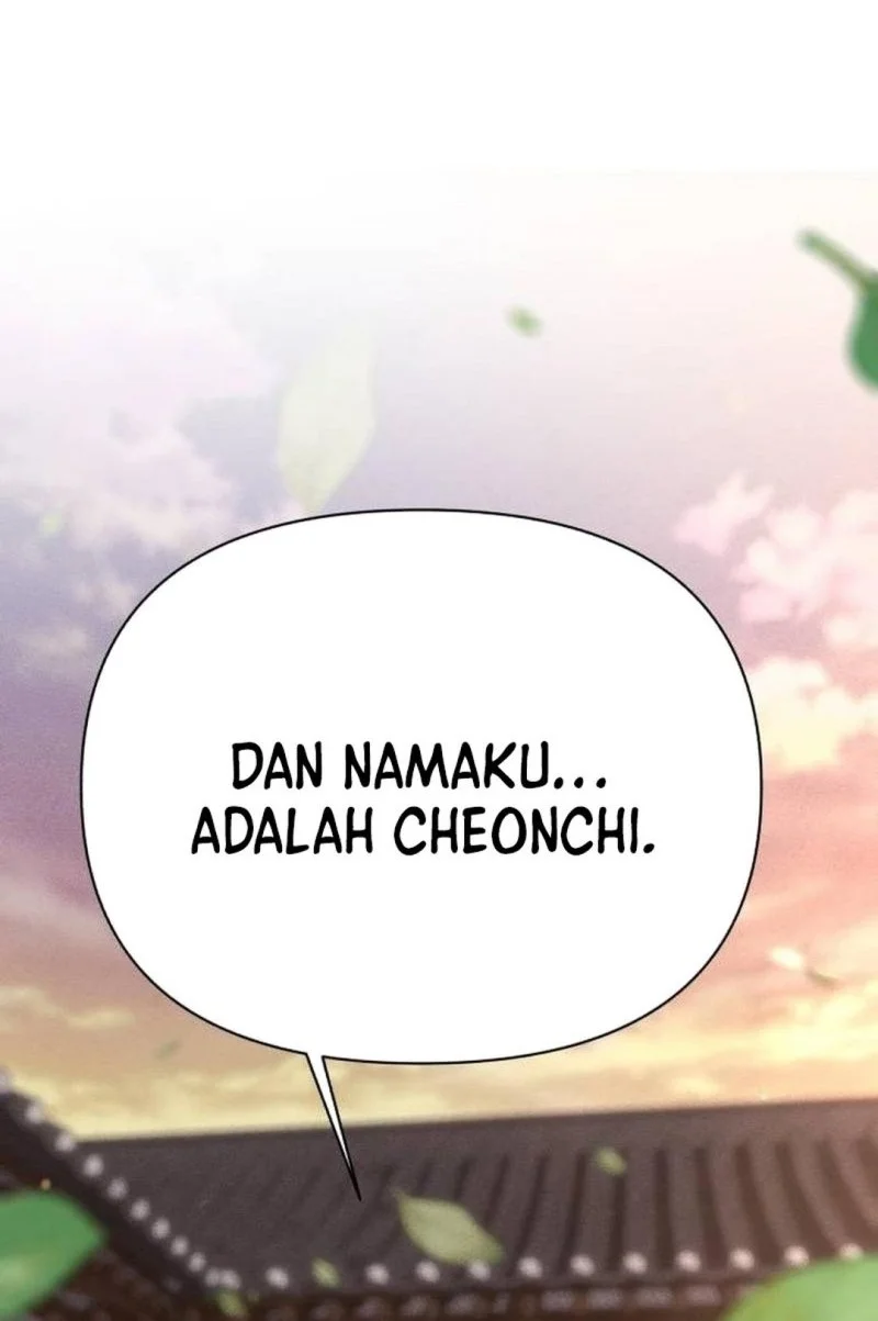 Shamoneyism Bab 44 halaman 121