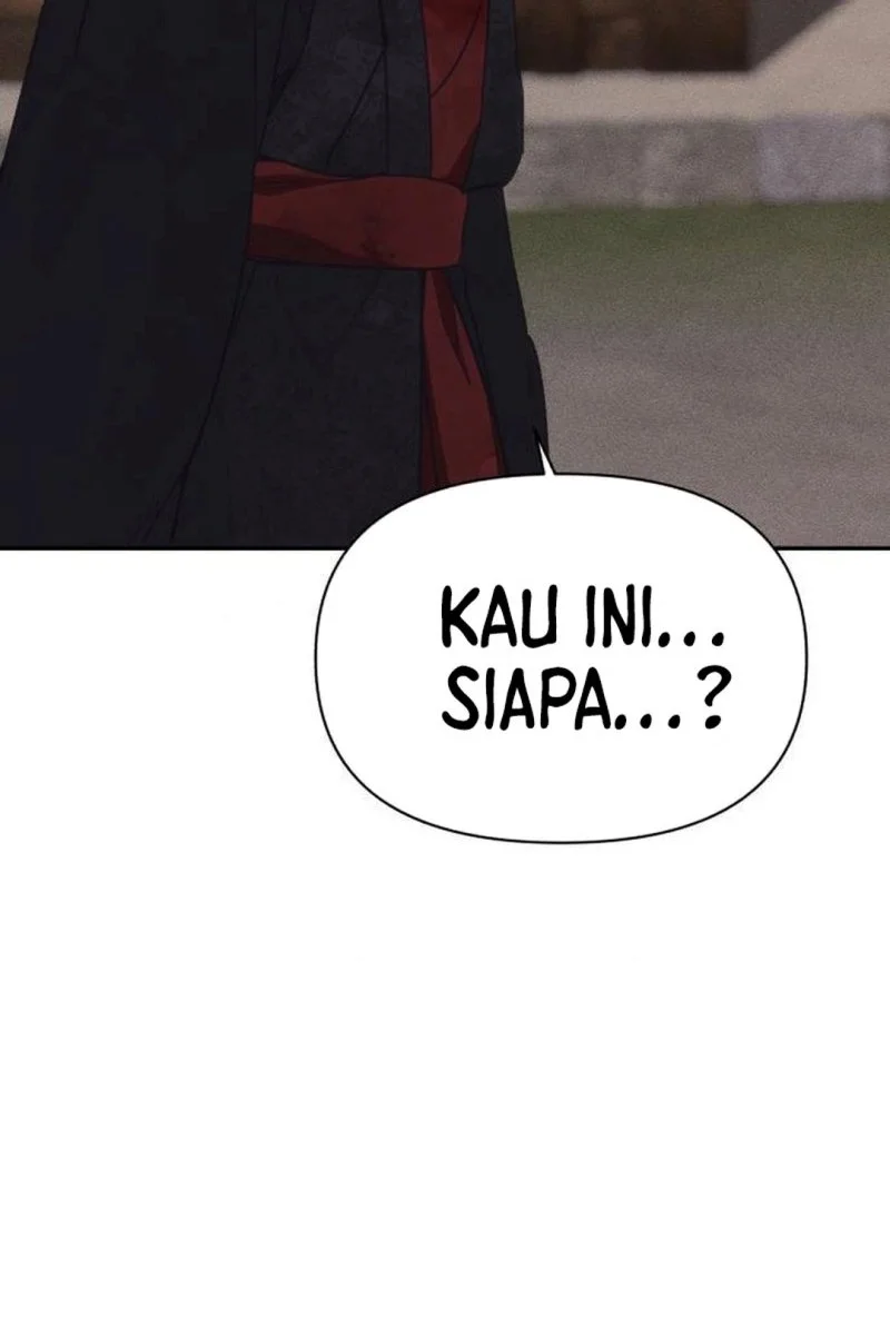 Shamoneyism Bab 45 halaman 2