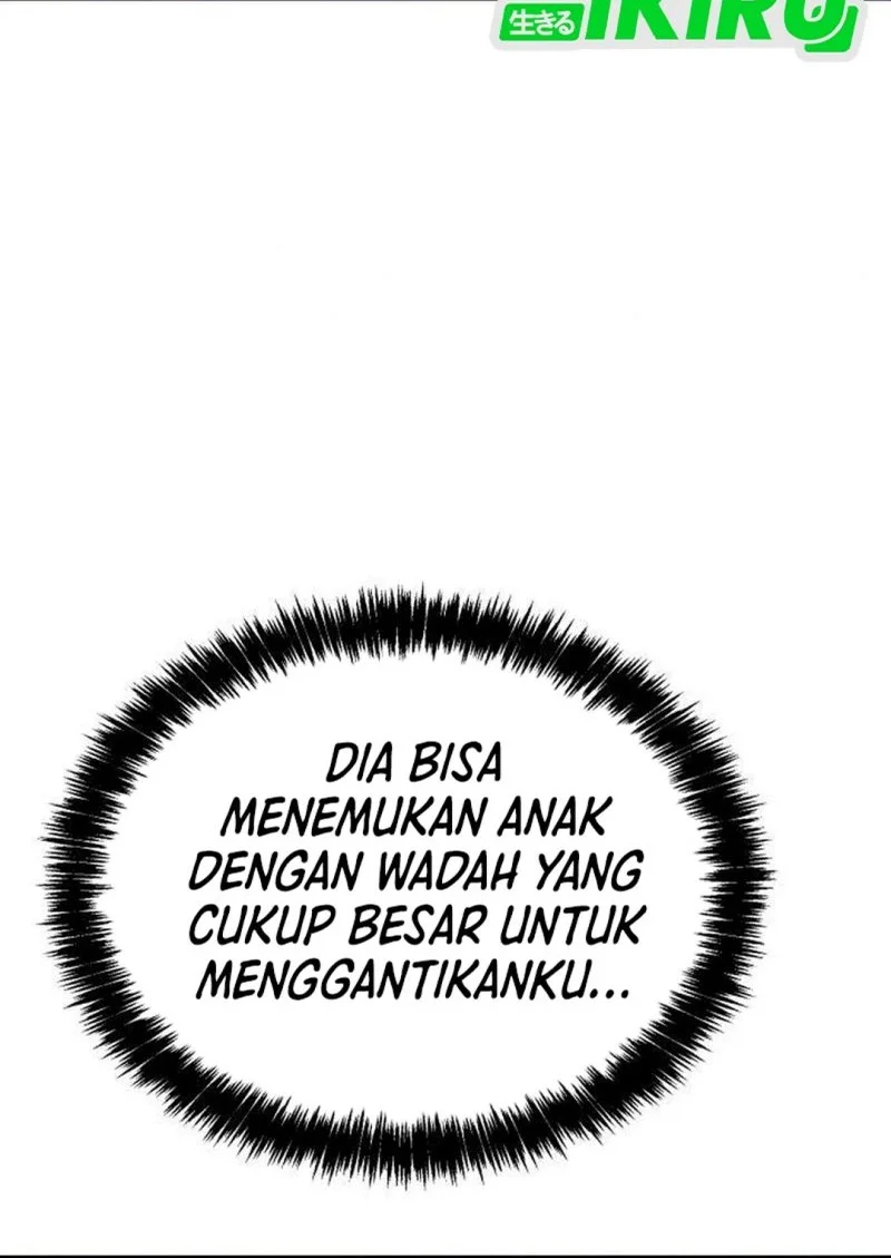 Shamoneyism Bab 45 halaman 14