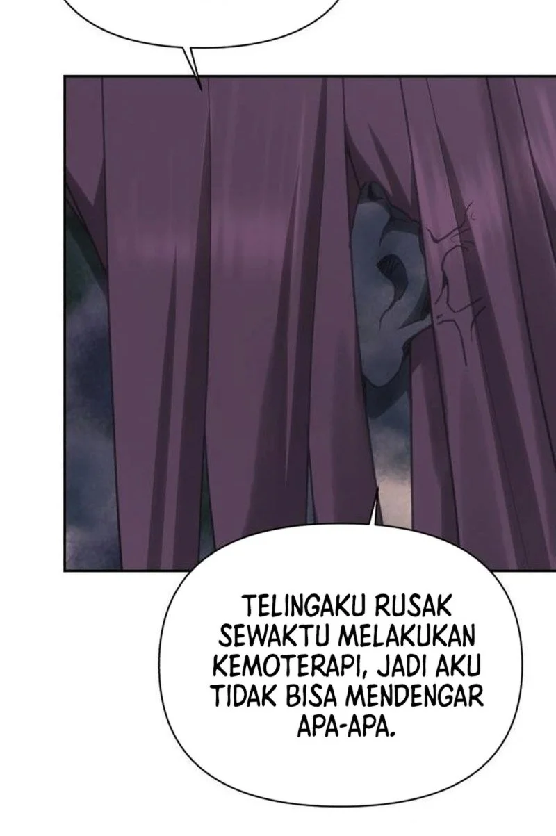 Shamoneyism Bab 45 halaman 18
