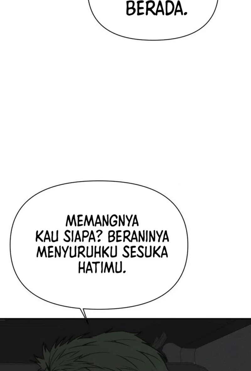 Shamoneyism Bab 45 halaman 22