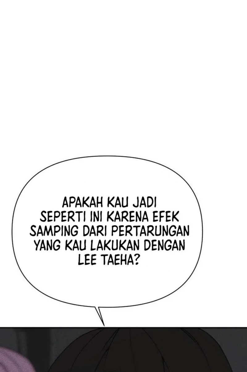 Shamoneyism Bab 45 halaman 30