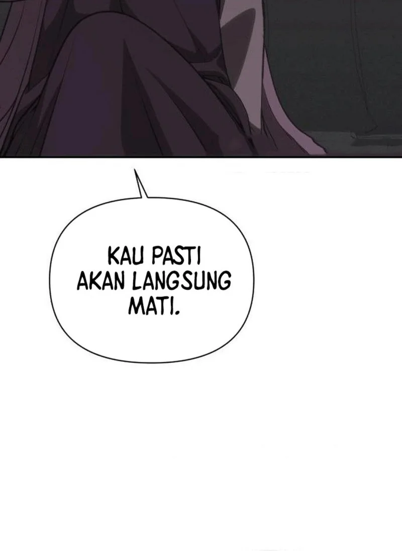 Shamoneyism Bab 45 halaman 34