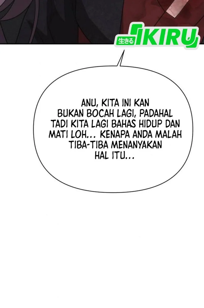 Shamoneyism Bab 45 halaman 38
