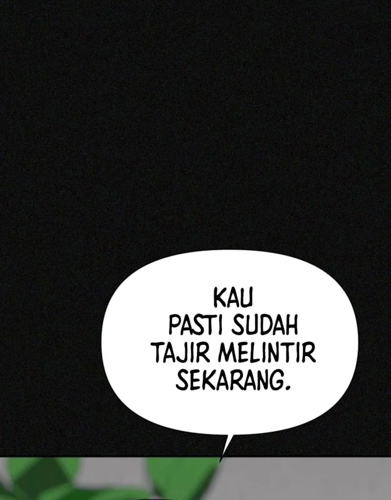 Shamoneyism Bab 45 halaman 51