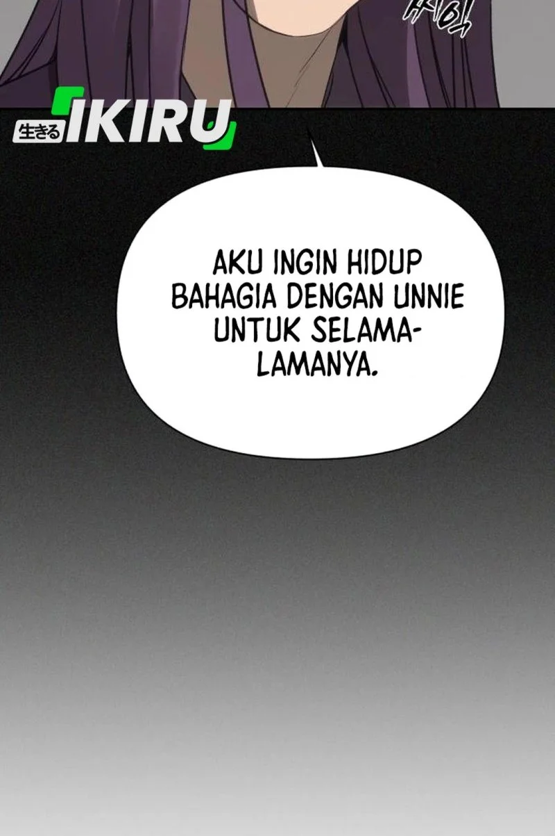 Shamoneyism Bab 45 halaman 53