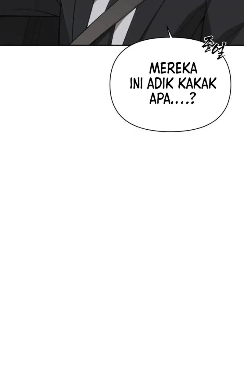 Shamoneyism Bab 45 halaman 57