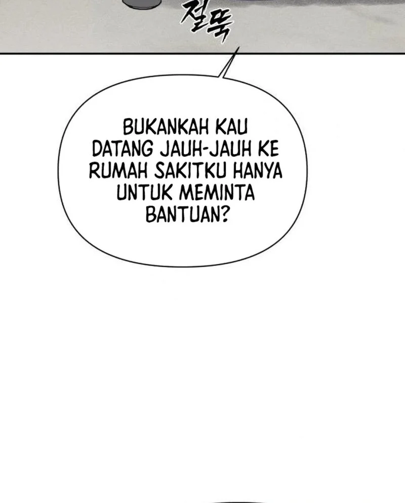 Shamoneyism Bab 45 halaman 63