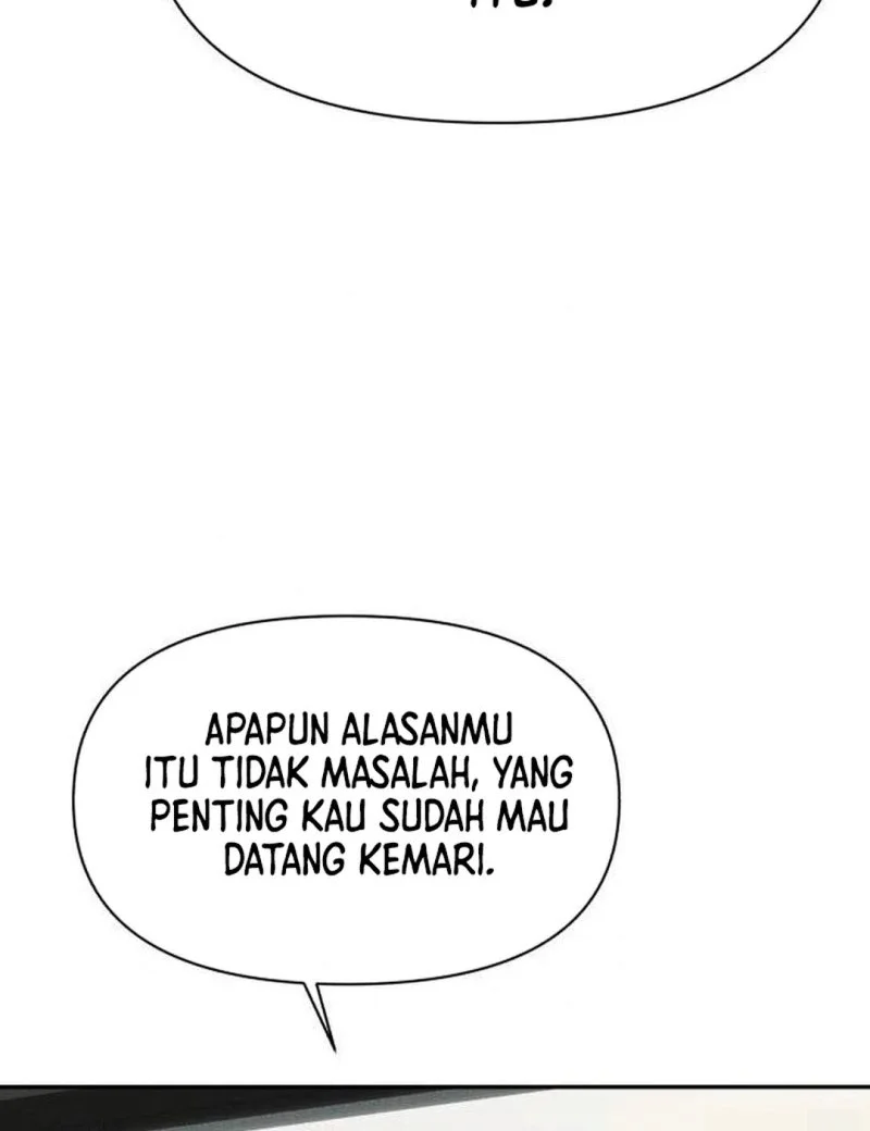 Shamoneyism Bab 45 halaman 67