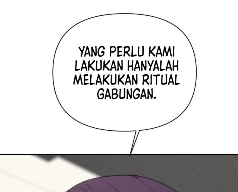 Shamoneyism Bab 45 halaman 89
