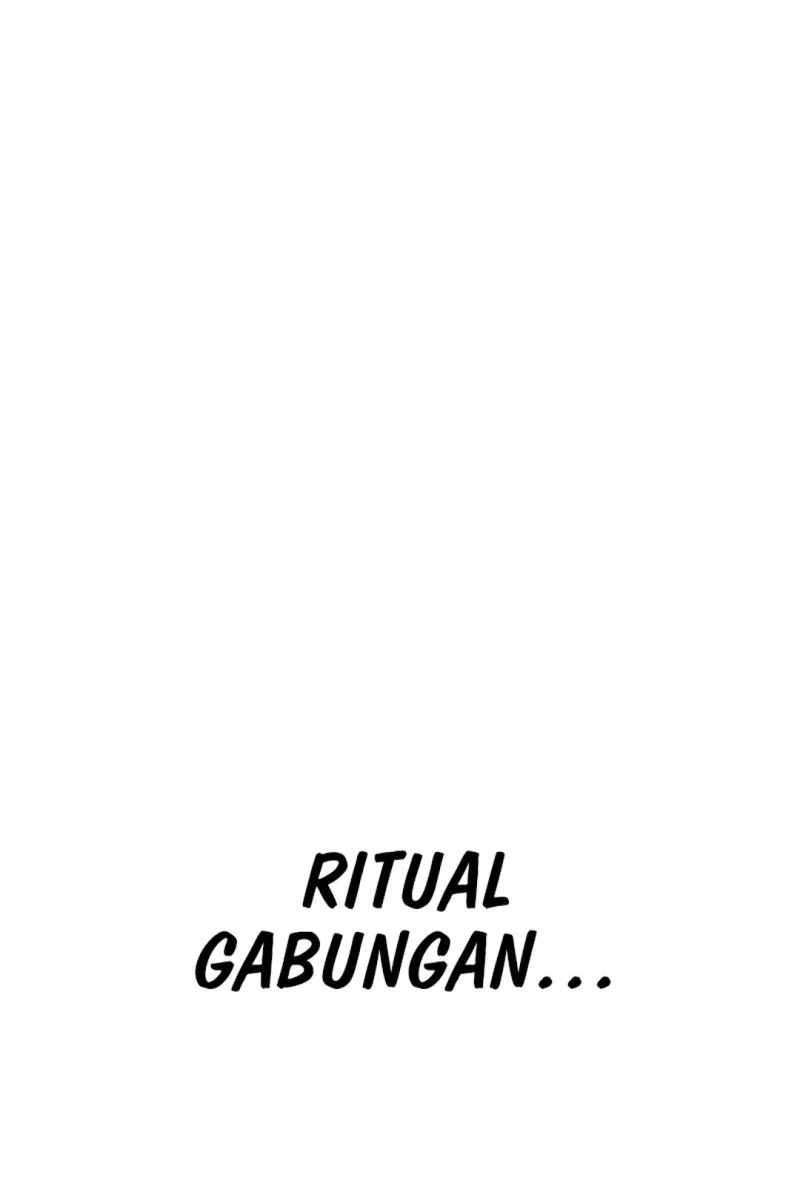 Shamoneyism Bab 45 halaman 91