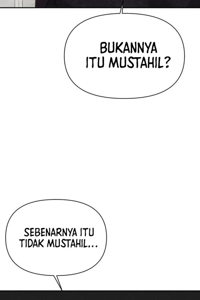 Shamoneyism Bab 45 halaman 103