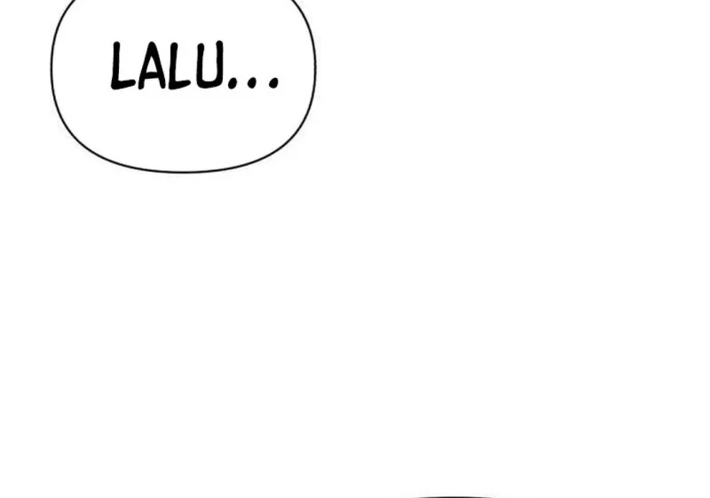 Shamoneyism Bab 45 halaman 107