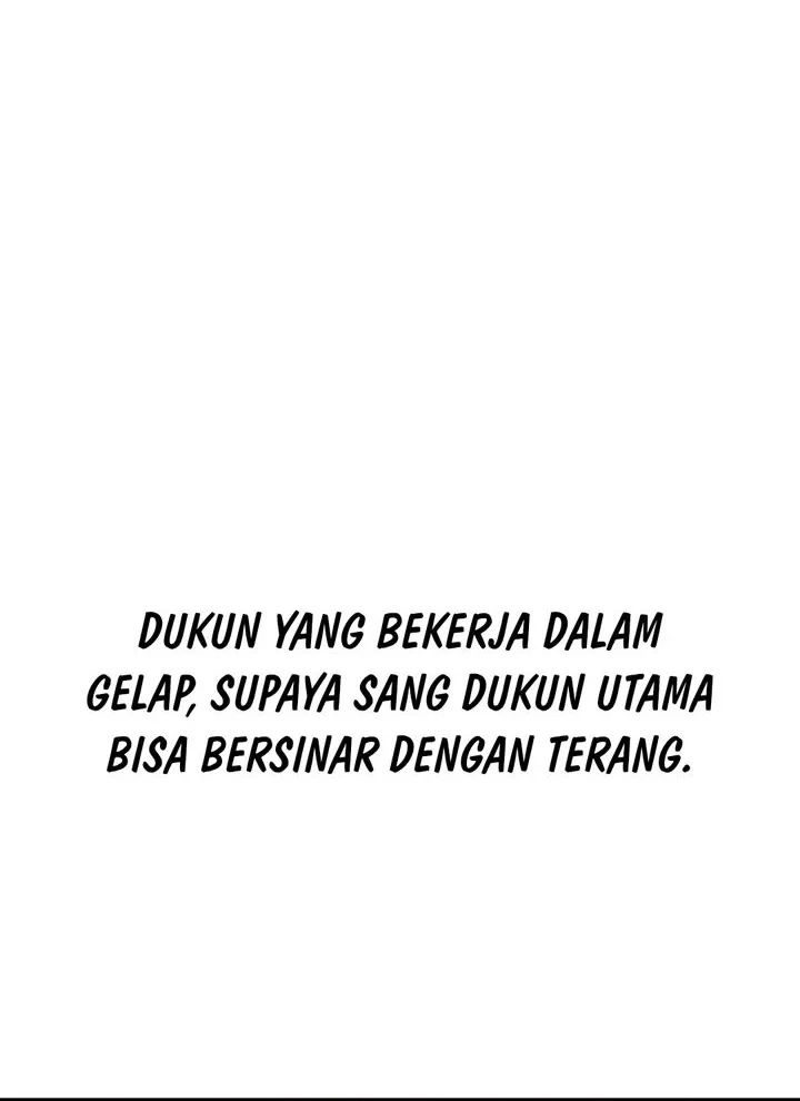 Shamoneyism Bab 46 halaman 4
