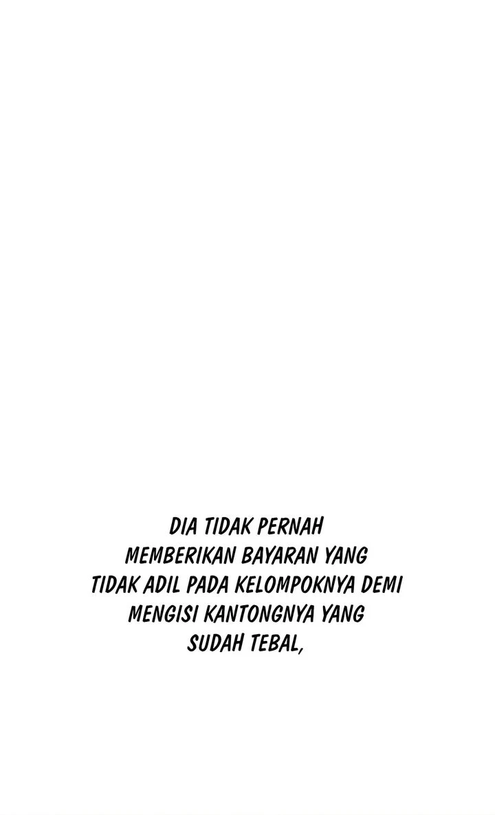Shamoneyism Bab 46 halaman 10