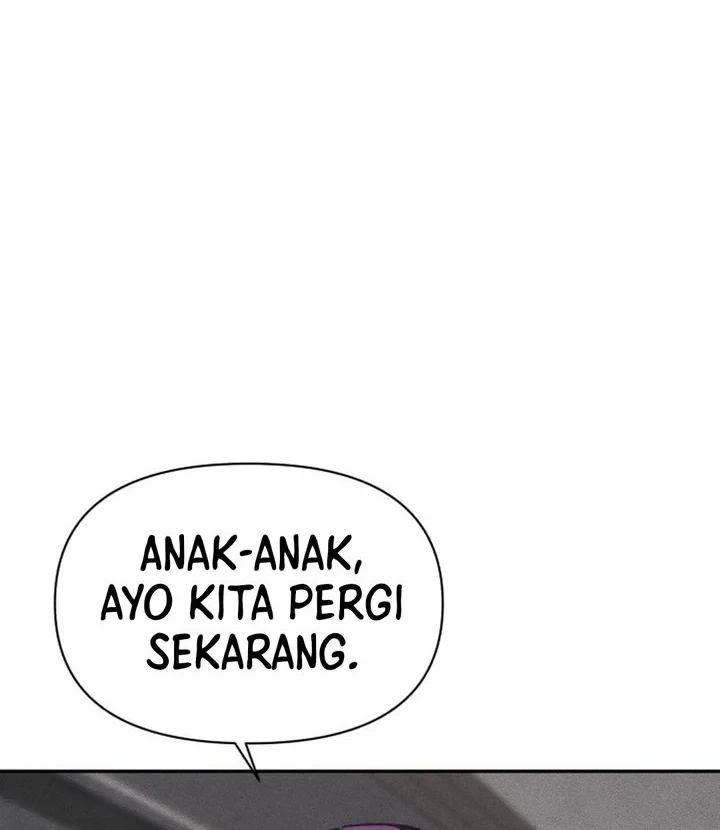 Shamoneyism Bab 46 halaman 16