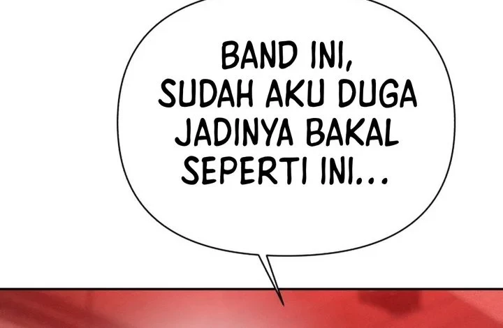 Shamoneyism Bab 46 halaman 28