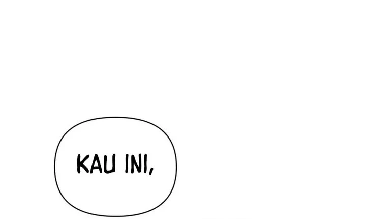 Shamoneyism Bab 46 halaman 46