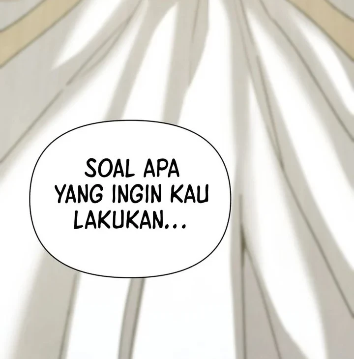 Shamoneyism Bab 46 halaman 54
