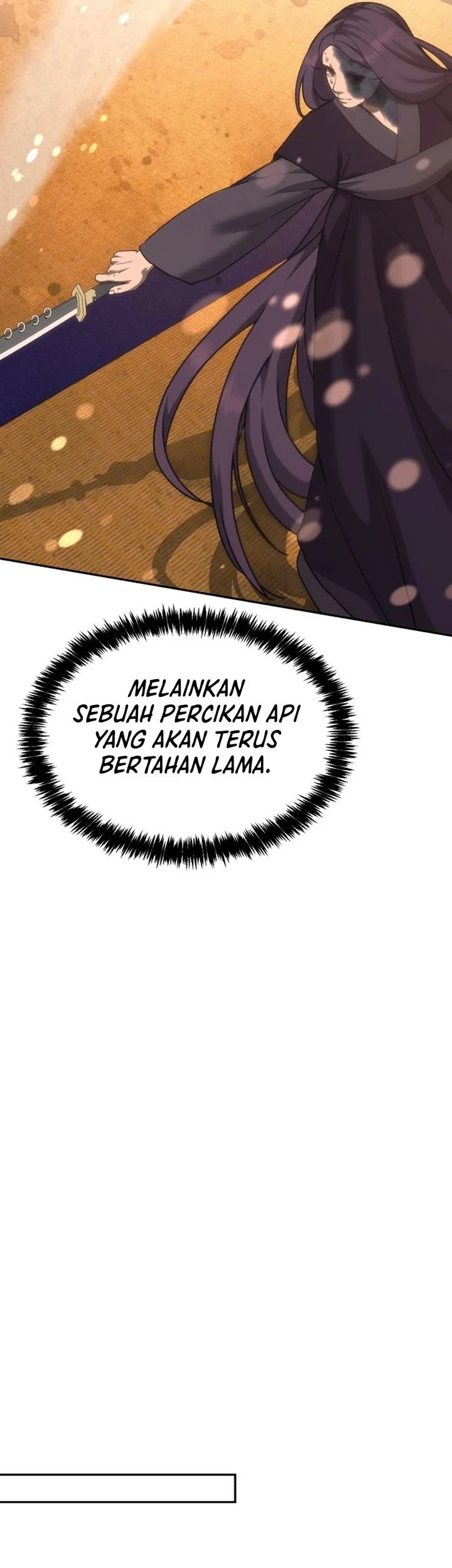 Shamoneyism Bab 46 halaman 67