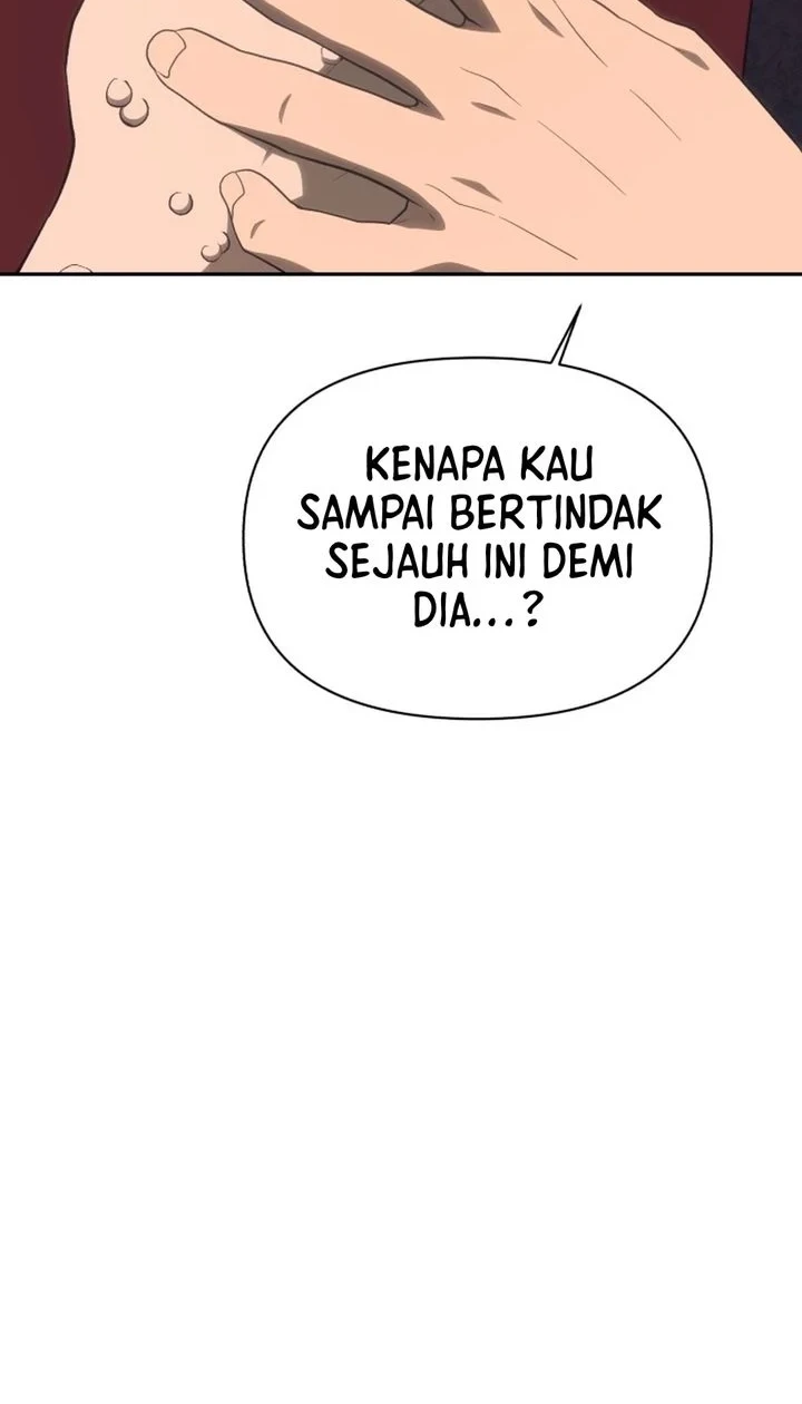 Shamoneyism Bab 46 halaman 74
