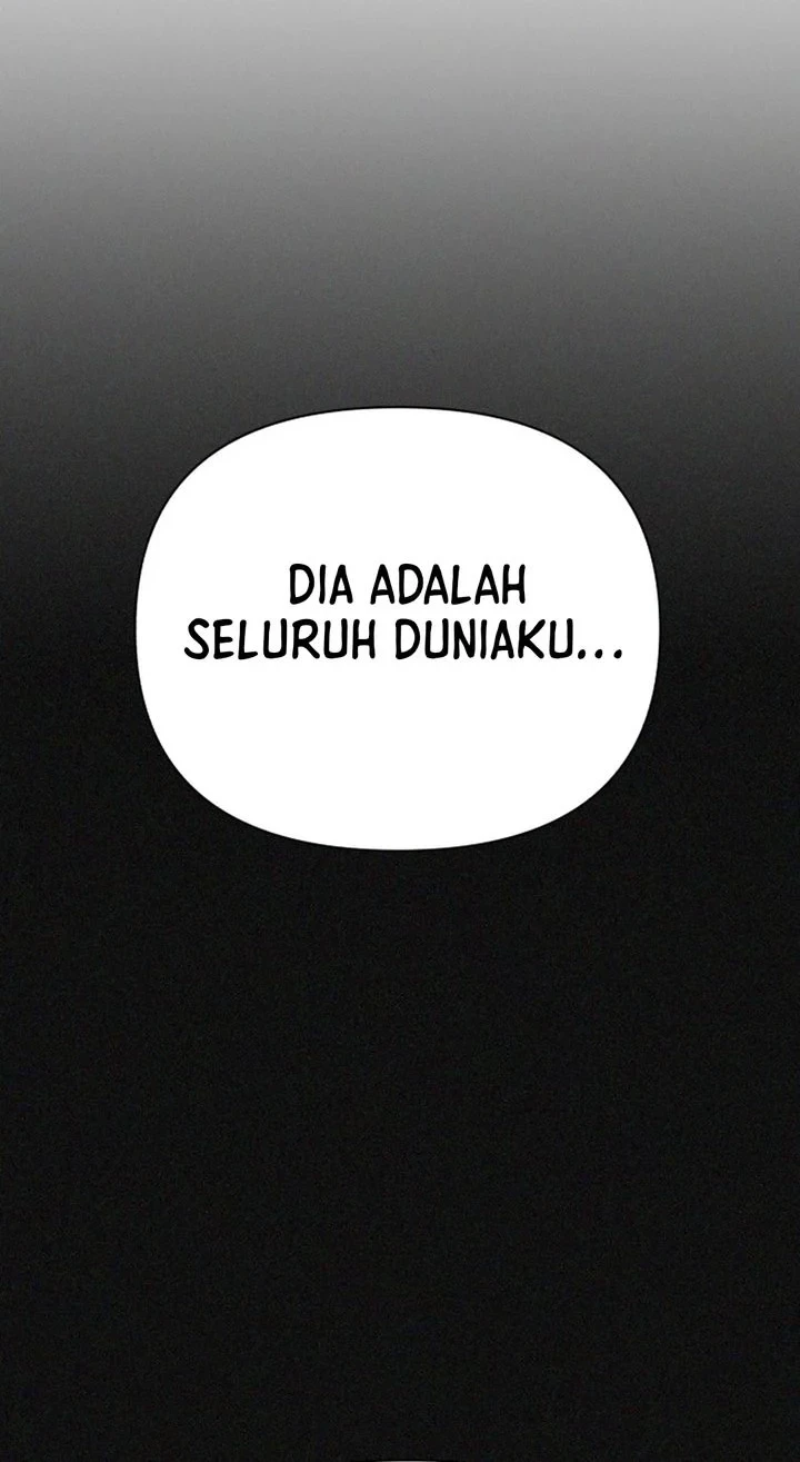 Shamoneyism Bab 46 halaman 76