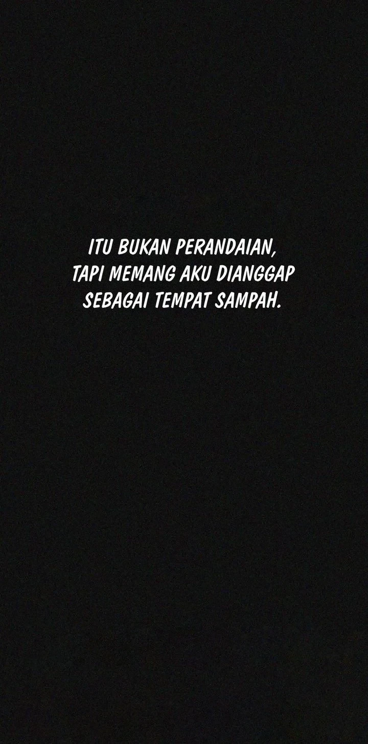 Shamoneyism Bab 46 halaman 78