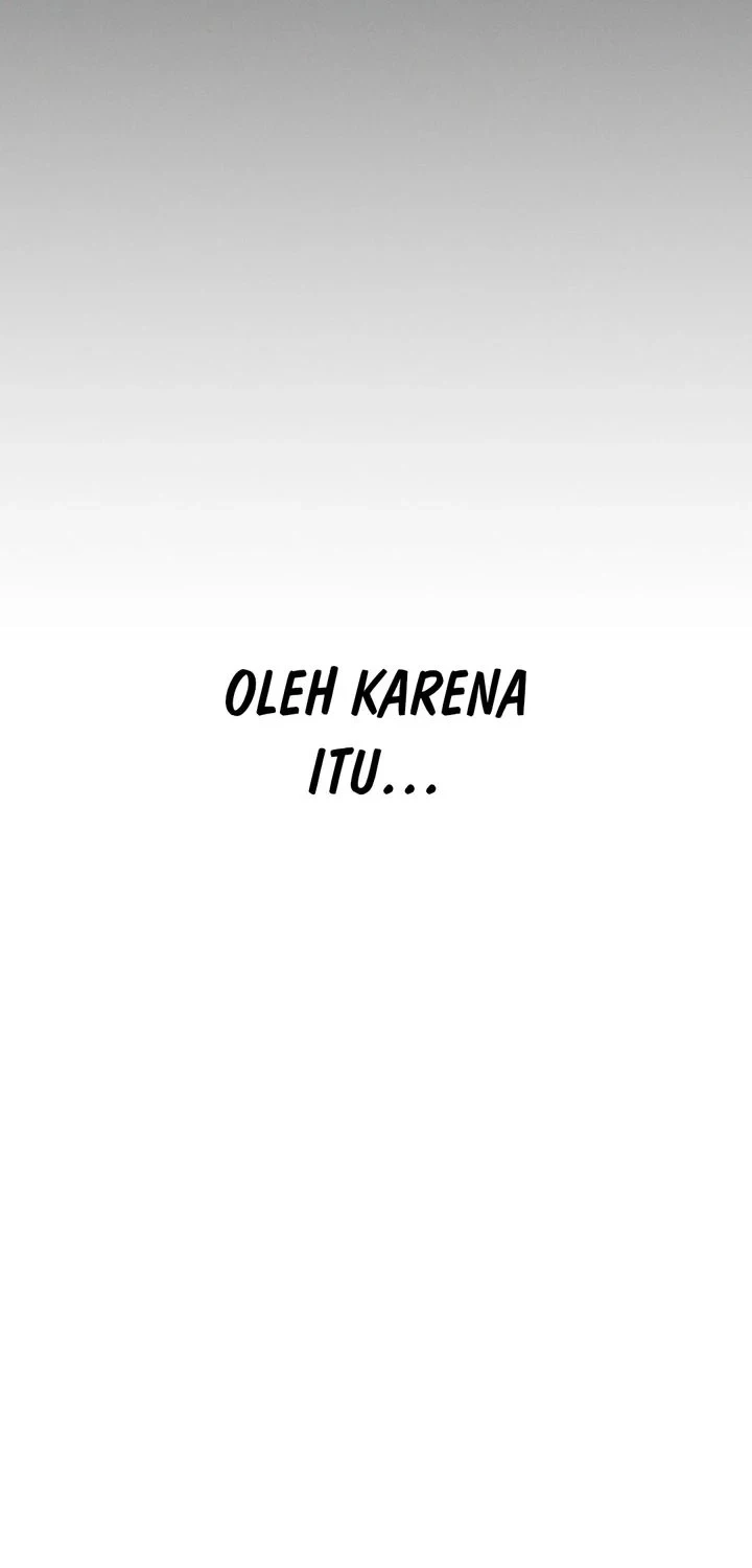 Shamoneyism Bab 46 halaman 96